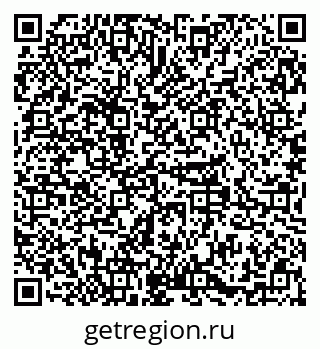 79379296852