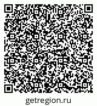79379296853