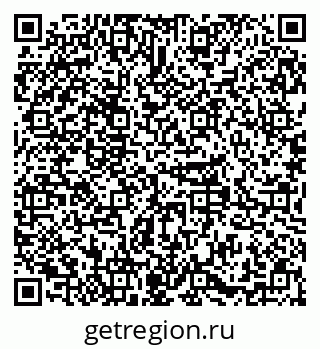 79379296854