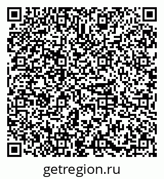 79379296855