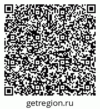 79379296856