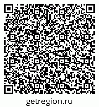 79379296857