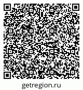 79379296858