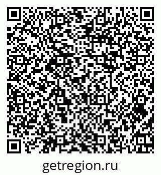 79379296859