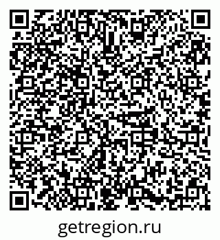 79379296860