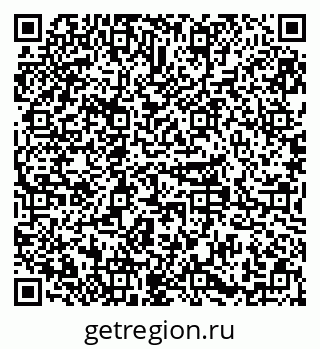 79379296861