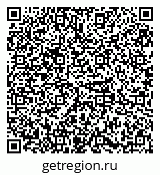 79379296863
