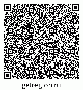 79379296864