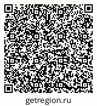 79379296865