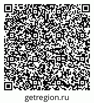 79379296866
