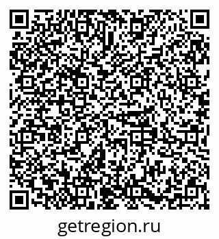 79379296872