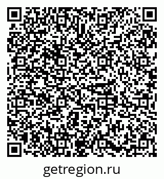 79379296874
