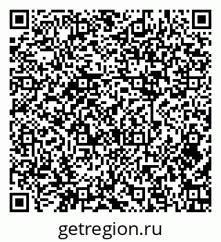 79379296875