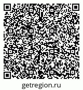 79379296876