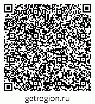 79379296877