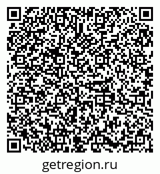 79379296878