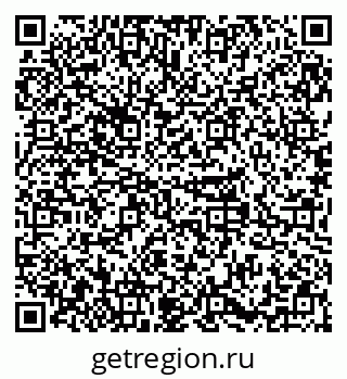 79379296879