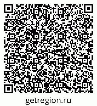 79379296882