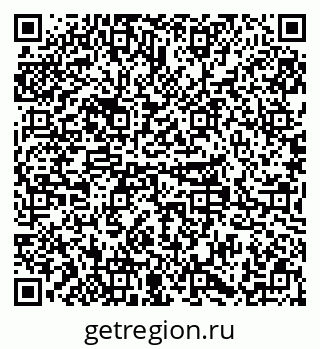79379296883