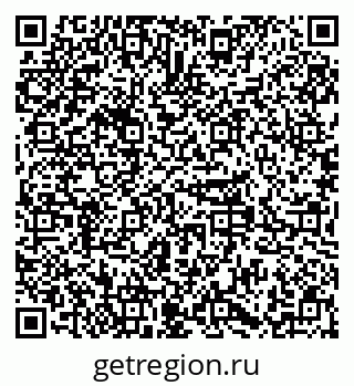 79379296884