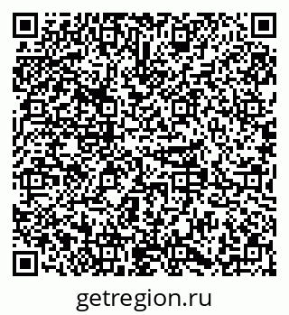 79379296885