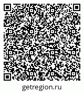 79379296886