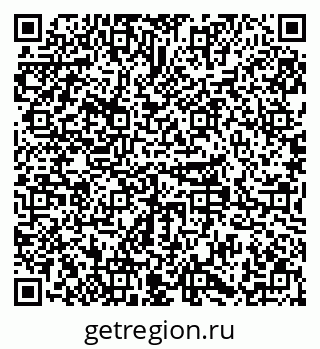 79379296887