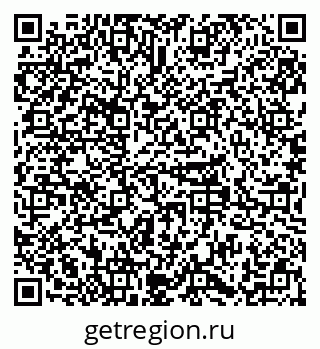 79379296888