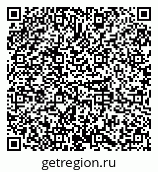 79379296889