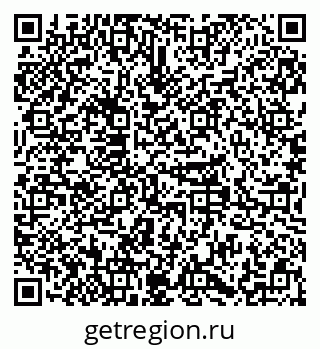 79379296890