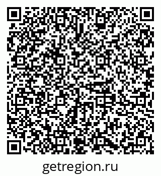 79379296892