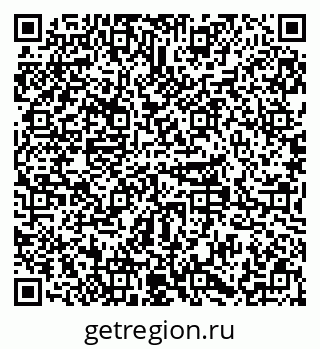 79379296893