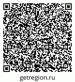 79379296894