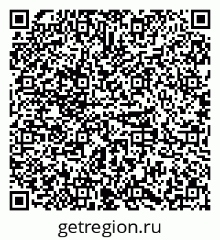 79379296895
