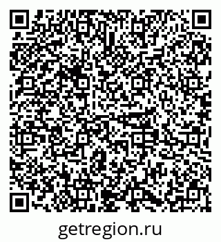 79379296896