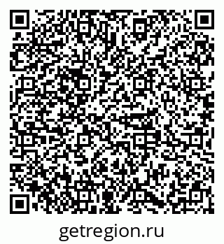 79379296898