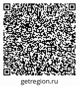 79379296899