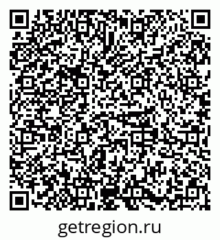 79379296901