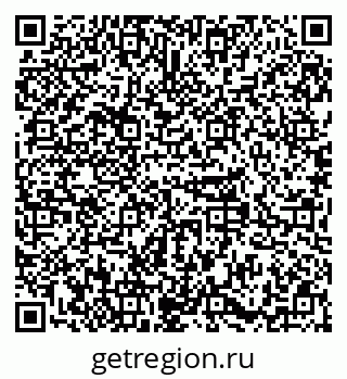 79379296903