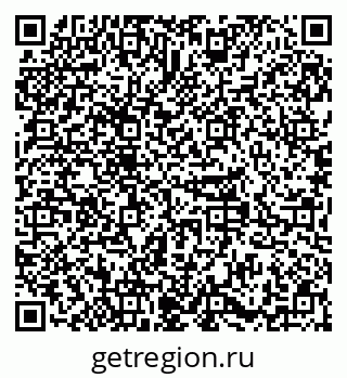 79379296904