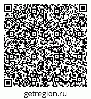 79379296905