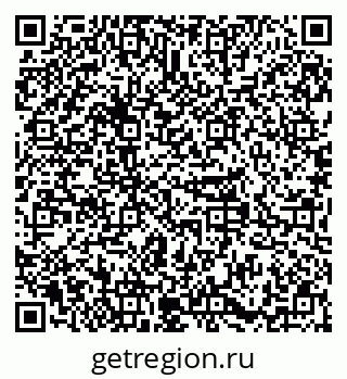 79379296906