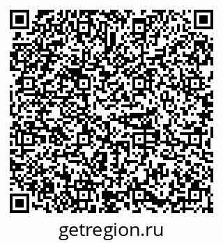 79379296907