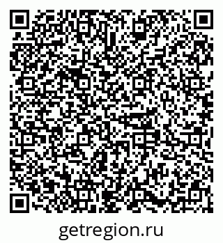 79379296908