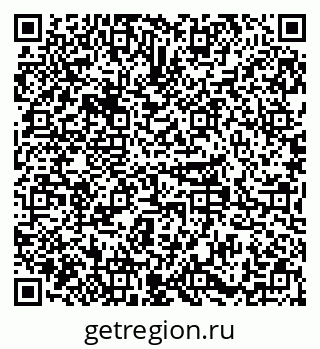 79379296909
