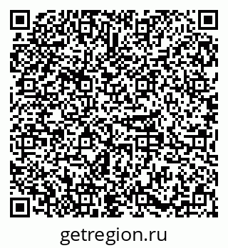 79379296910