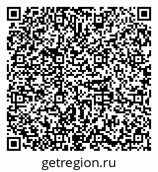 79379296913