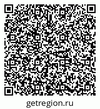 79379296916