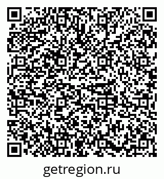 79379296917