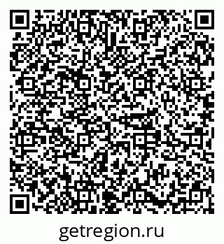 79379296918